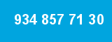 934 857 71 30